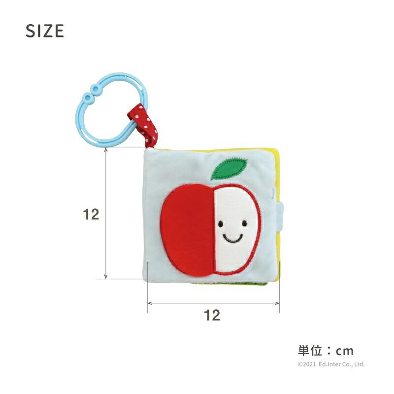 商品画像2