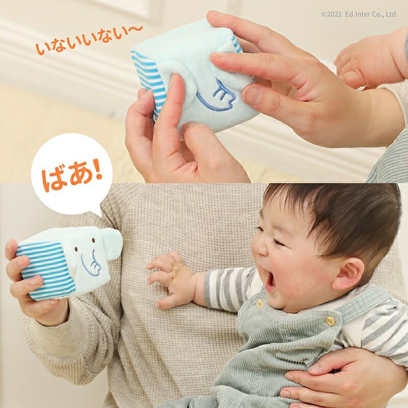 商品画像2