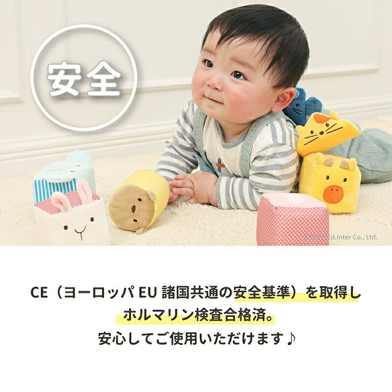 商品画像2