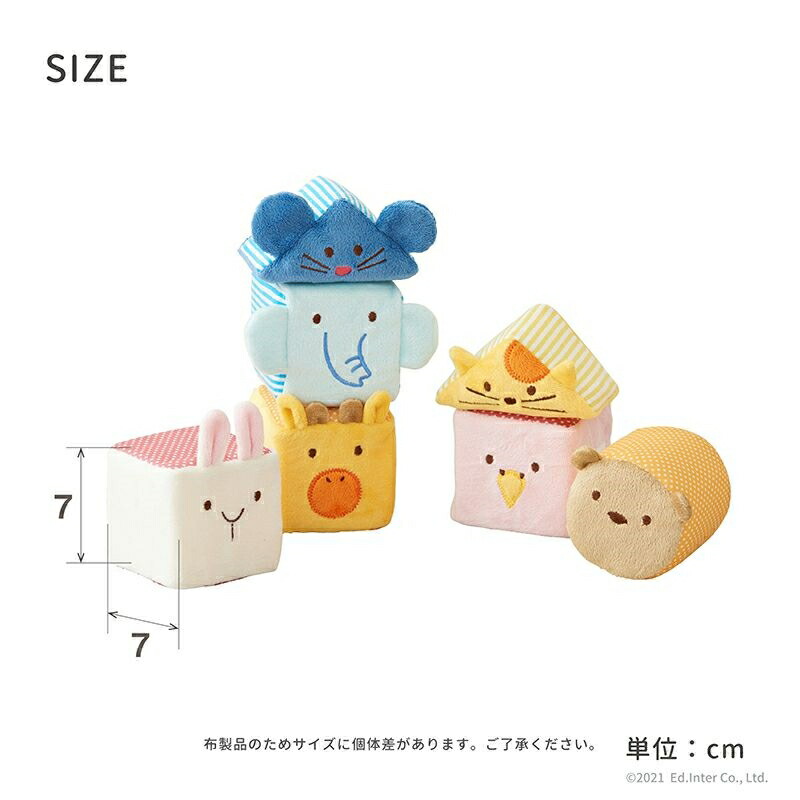 商品画像2