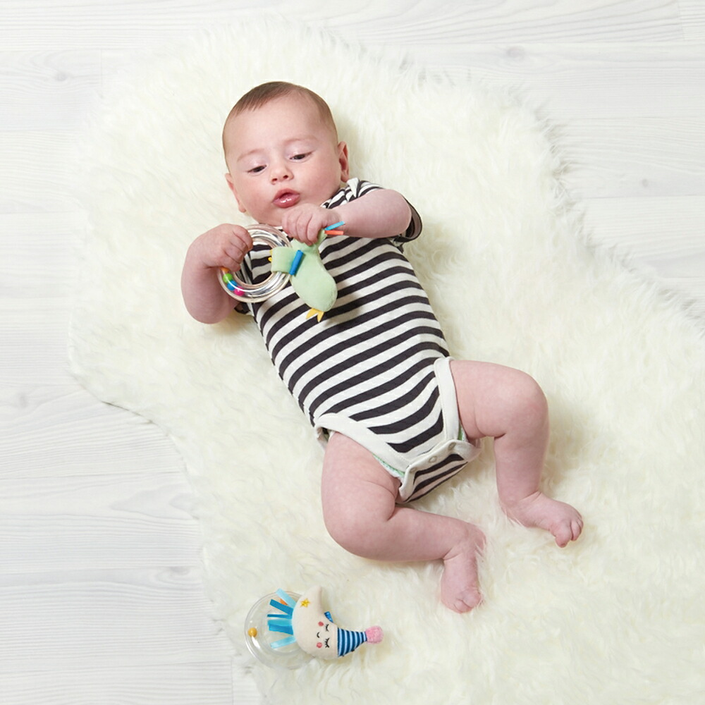 もにまるず BABY ことり ことら もにまるず BABY ことり ことら