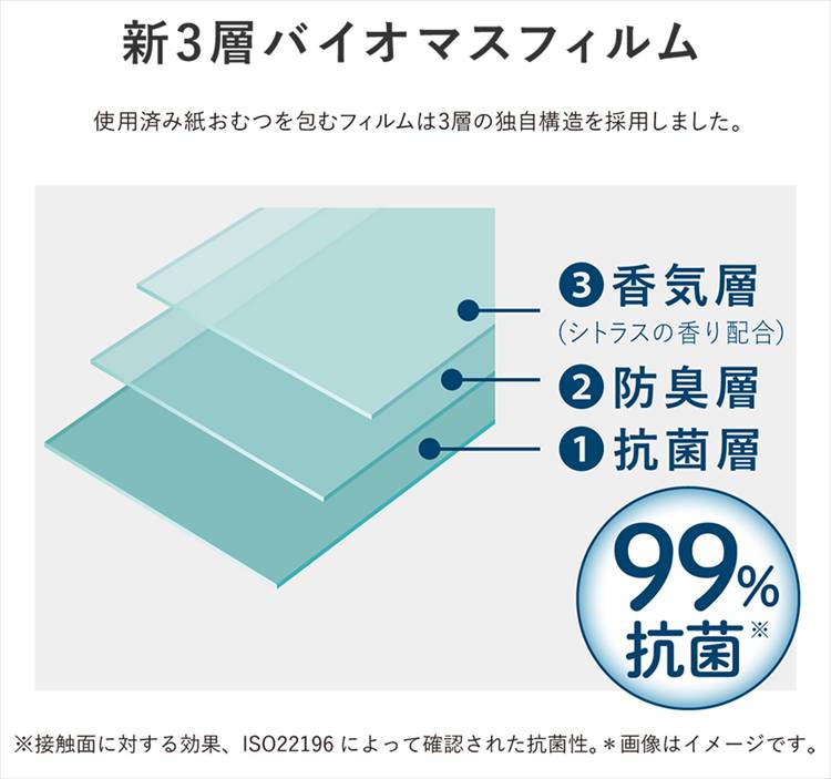 商品画像4