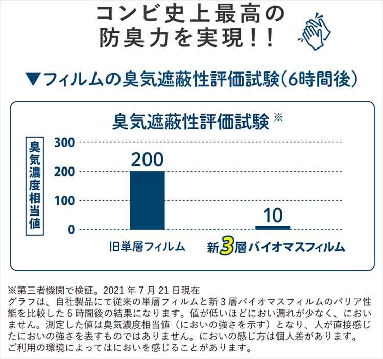 商品画像5