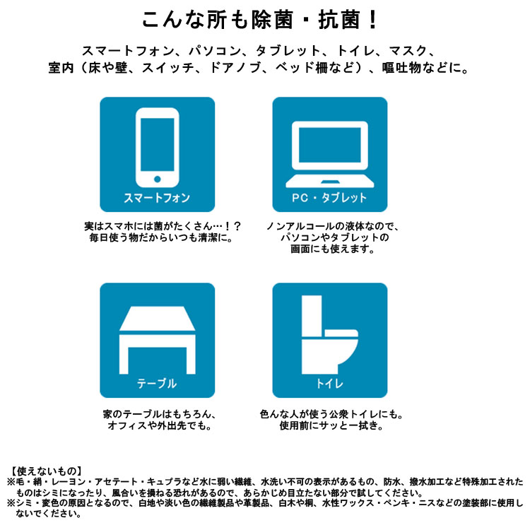 商品画像3