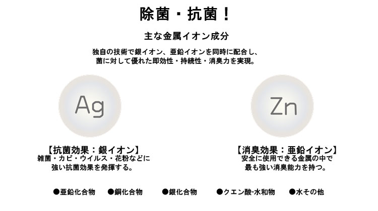 商品画像4