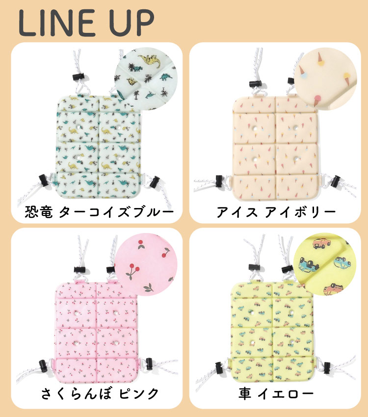 商品画像2