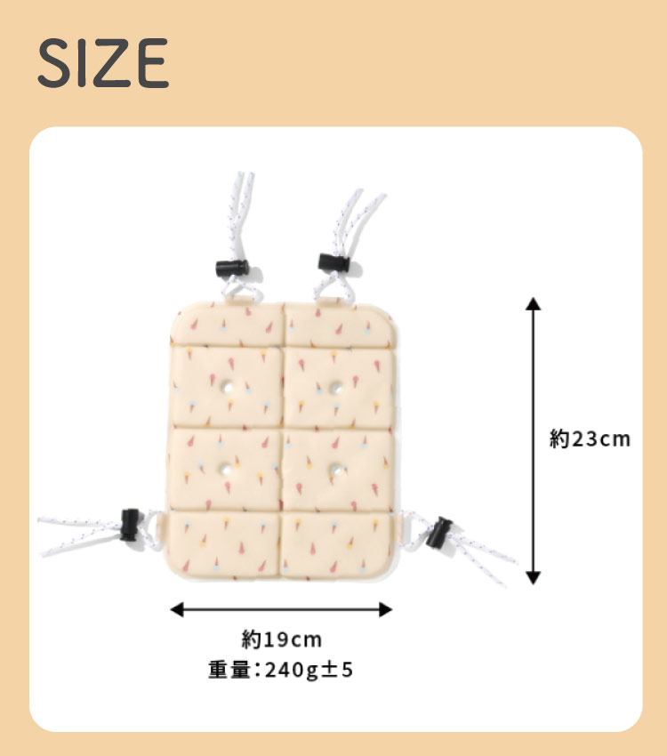 商品画像2