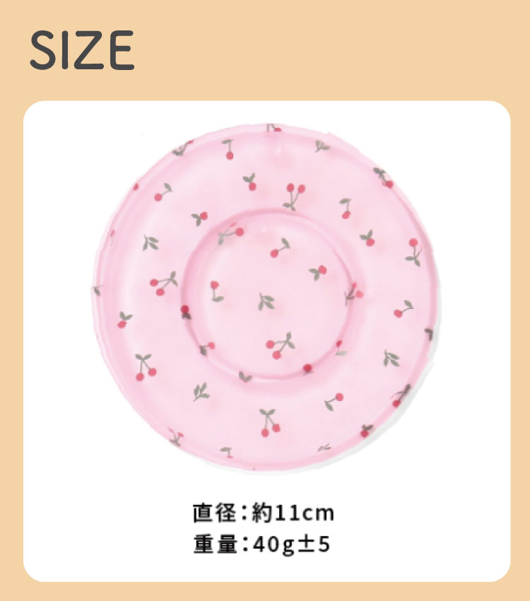 商品画像2