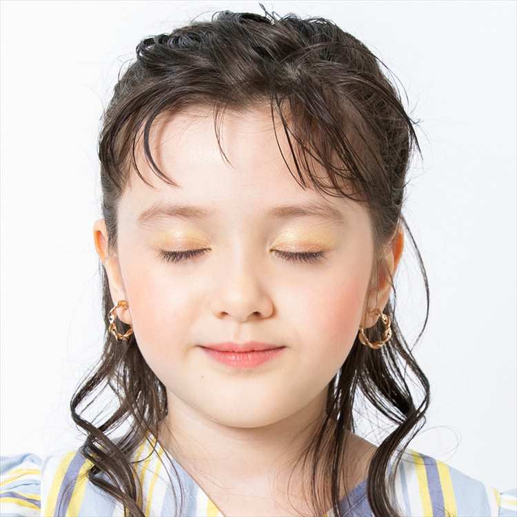 商品画像12