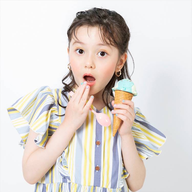 商品画像15