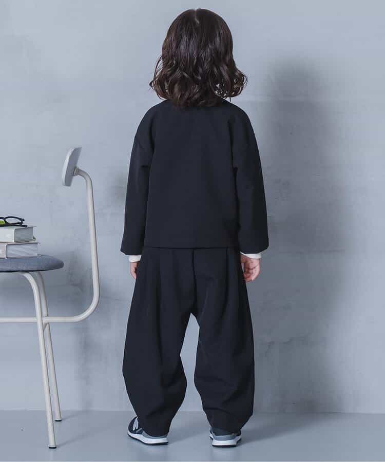 男の子 スーツ フォーマル 子供 キッズ ネクタイ付き スーツ一式 