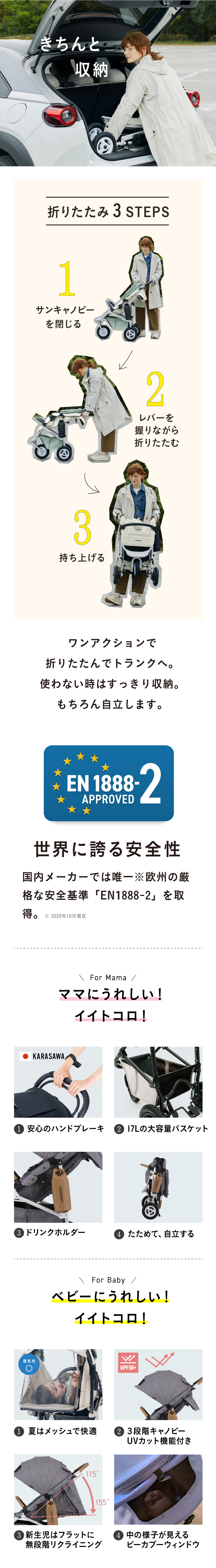 商品画像1