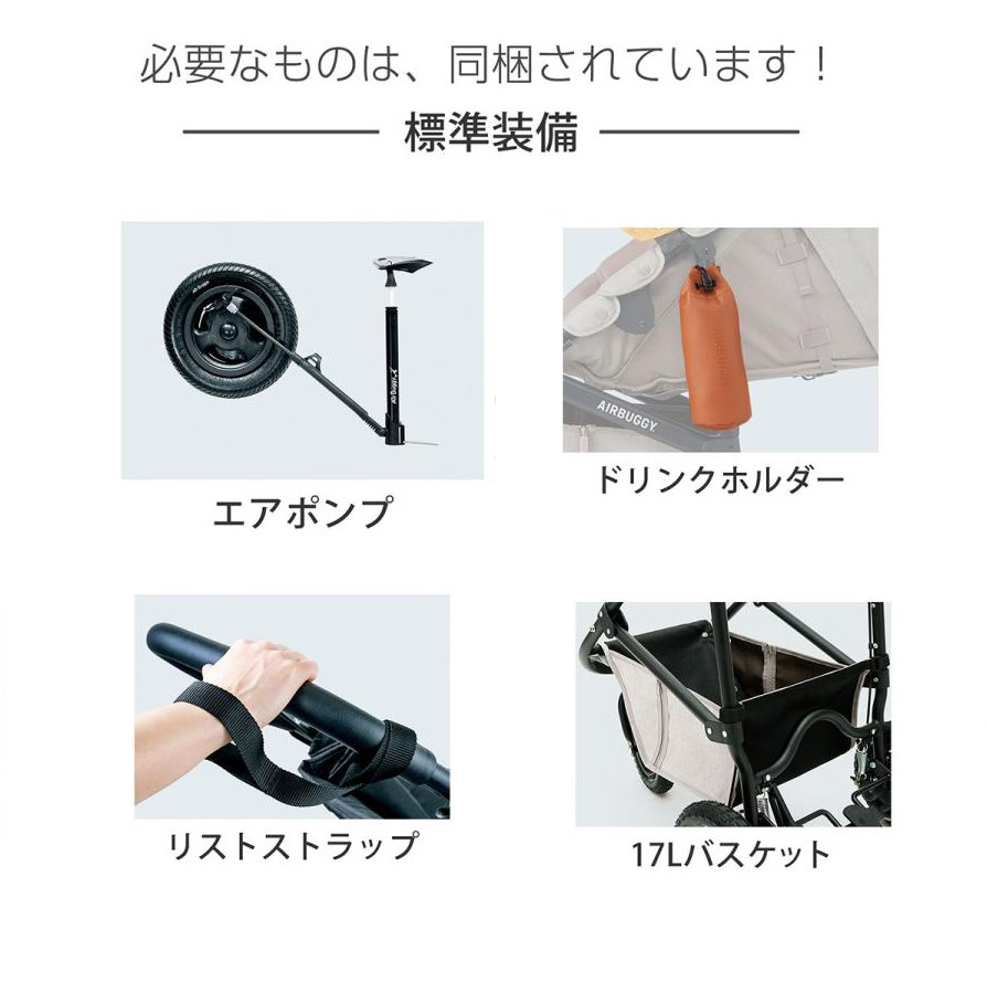 商品画像1