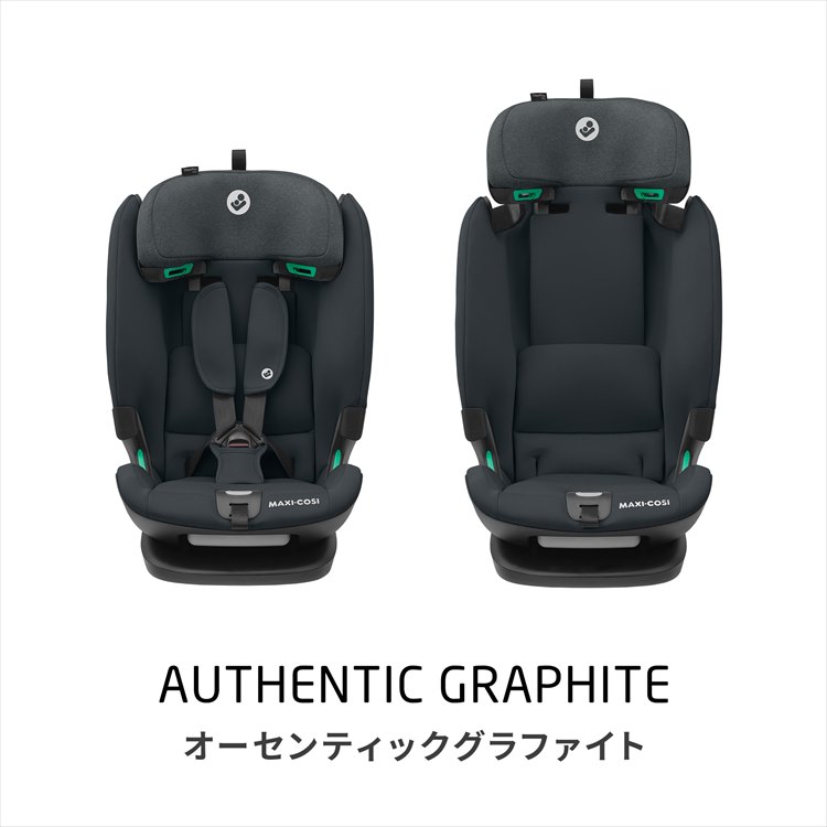 タカタ チャイルドシートのおすすめ人気商品一覧 通販 - Yahoo タカタ チャイルドシートのおすすめ人気商品一覧 通販 - Yahoo