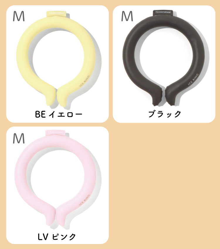 商品画像12