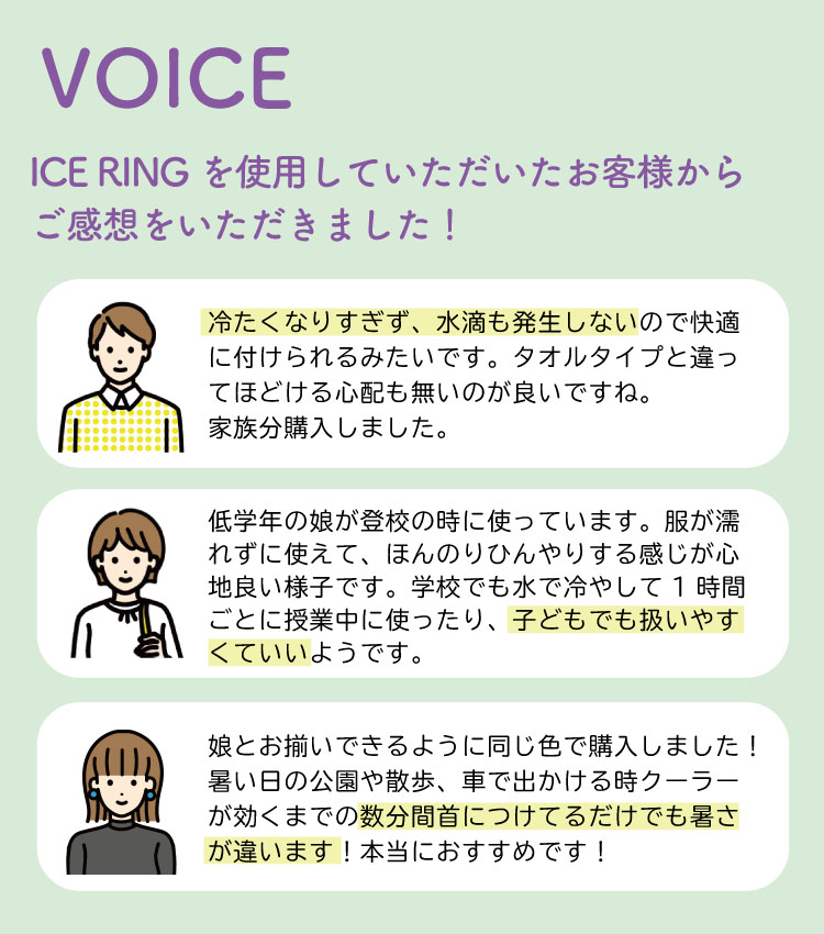 商品画像15
