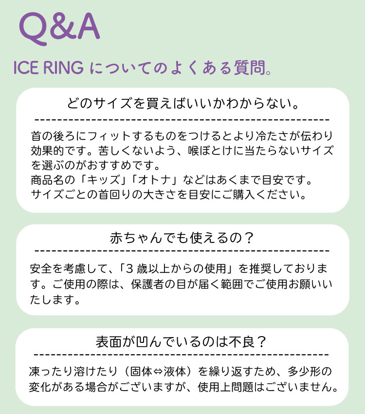 商品画像16