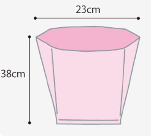 商品画像3