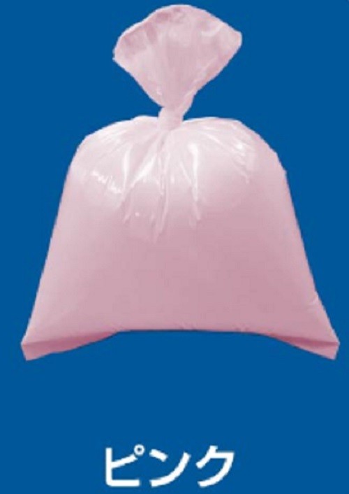 商品画像4