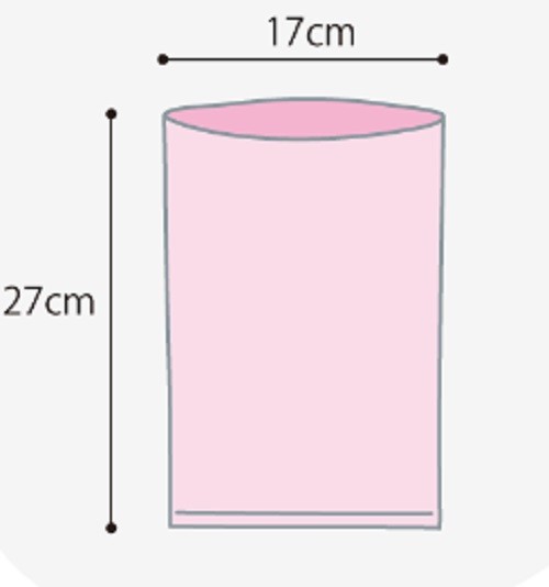 商品画像3
