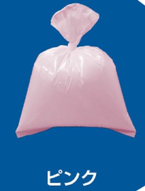 商品画像4