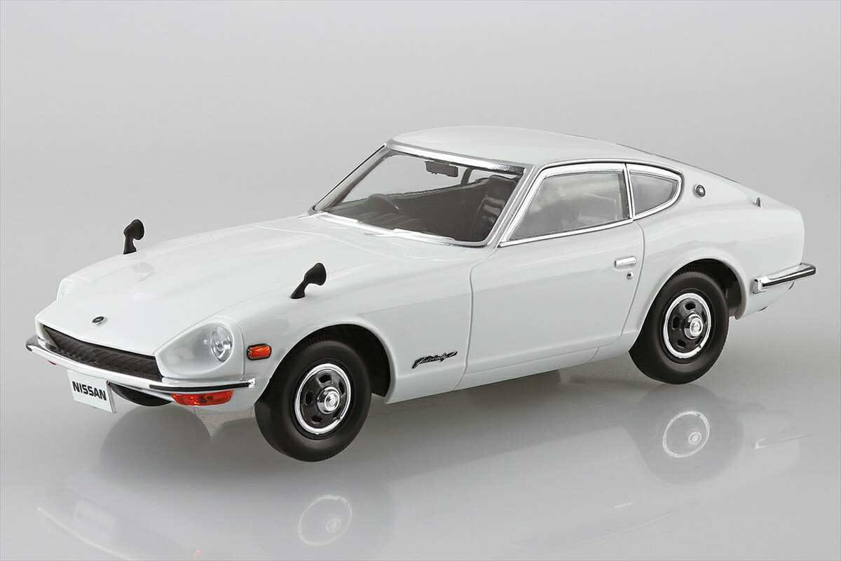 青島文化教材社 プラモデル ザ・スナップキット 楽プラ 親子 キット 1