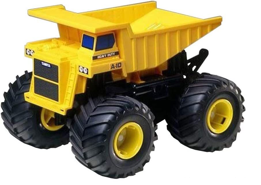 ミニ四駆 本体 タミヤ TAMIYA 1/32 ワイルドミニ四駆シリーズ