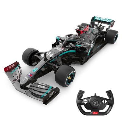 童友社 1/12 RCカー フェラーリ F1 75　マクラーレン F1 赤　MCL36 オレンジ メルセデス AMG F1 W11 EQ パフォーマン｜smile-zakka｜03