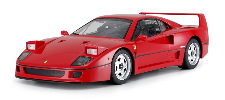 RASTARラジコン４台セット メルセデスベンツ・ランボルギーニ・フェラーリ Amazon.co.jp: RASTAR ラジコンカー 1:14 ランボルギーニ