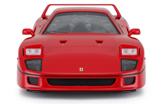 ラジコンカー rcカー Rastar RC MacLaren 2.4GHz 1/14 スケール ラジコンカー rcカー Rastar RC MacLaren 2.4GHz 1/14 スケール