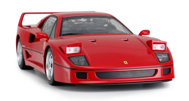 【未開封未使用】マセラティ　ボーラ　ラジコン　1/16 赤　レッド　昭和　レア 未開封未使用】マセラティボーララジコン1/16 赤レッド昭和レア