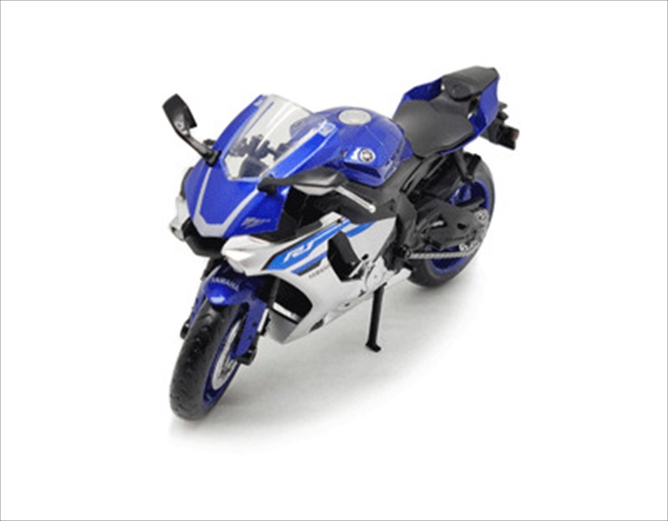 童友社1/72SCALE Amazon.com: Doyusha Diecast Motorcycle 1/12 2023 Kawasaki