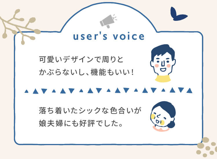 商品画像5