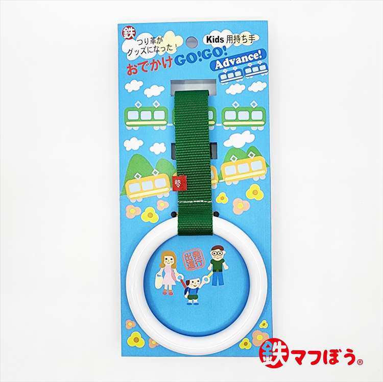 商品画像4