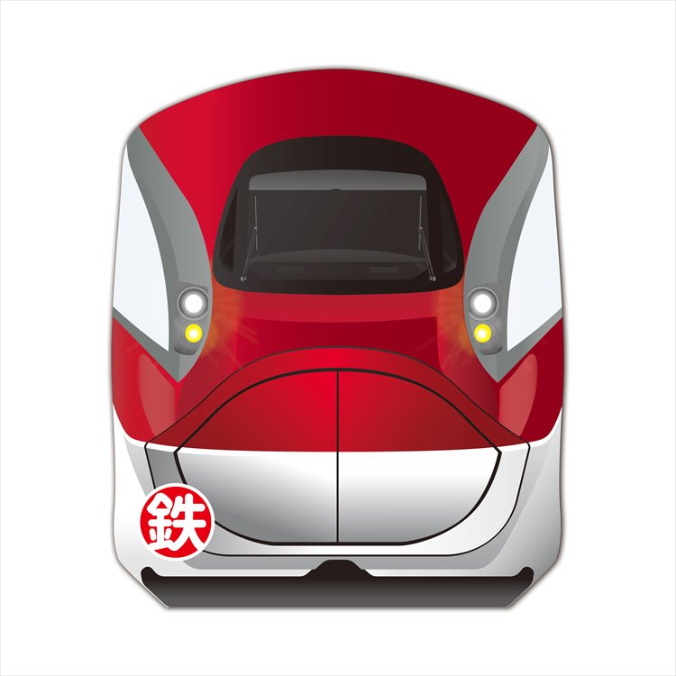 鉄道グッズ＊新幹線写真 ビルドトレイン 新幹線 923形 ドクターイエロー | おもちゃ通販