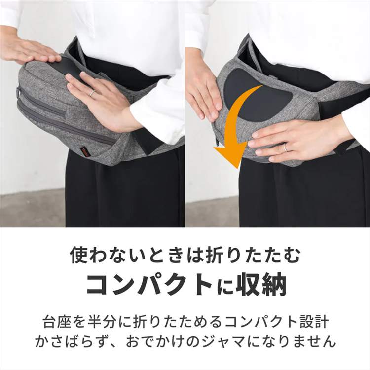 商品画像6
