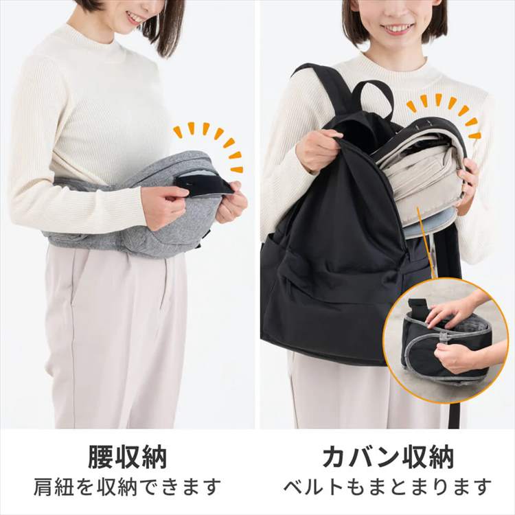 商品画像7