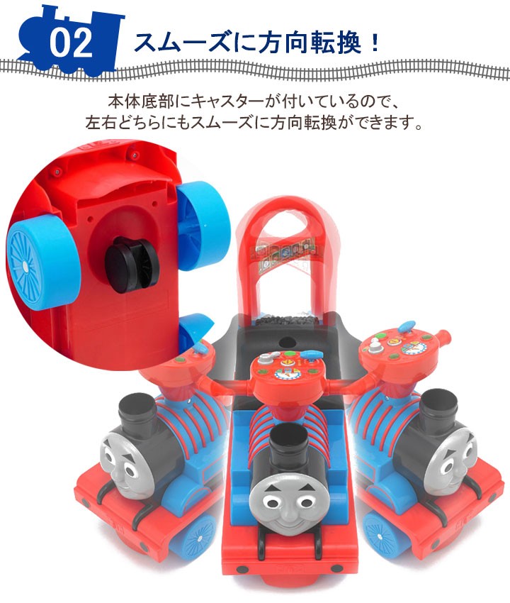 商品画像4