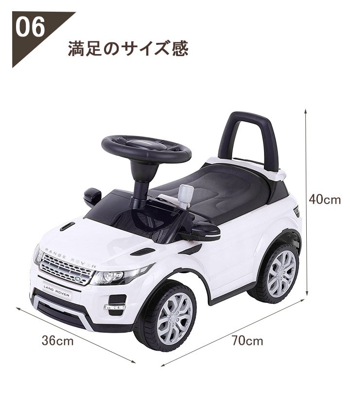 商品画像7