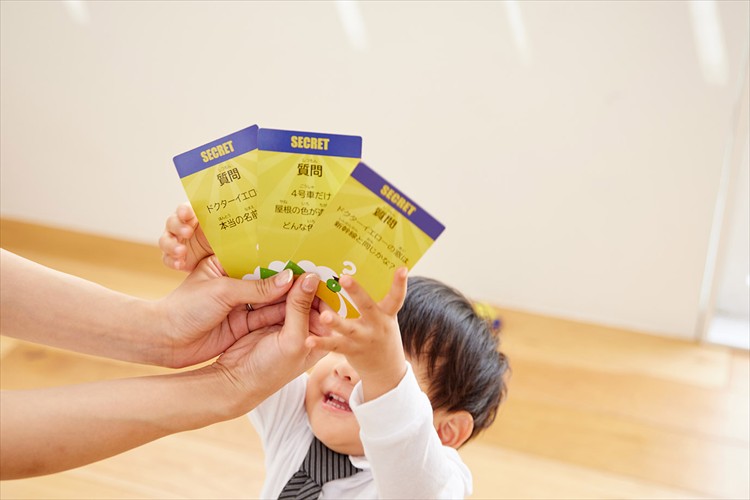 商品画像5
