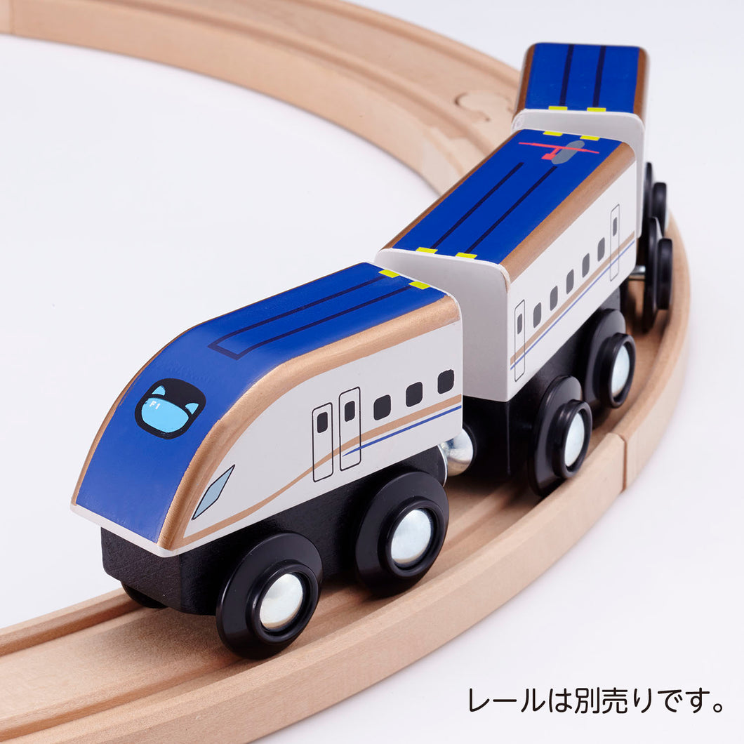 商品画像4