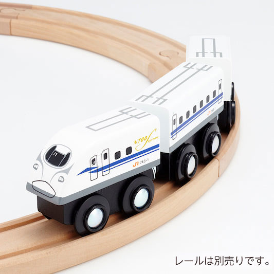 商品画像1