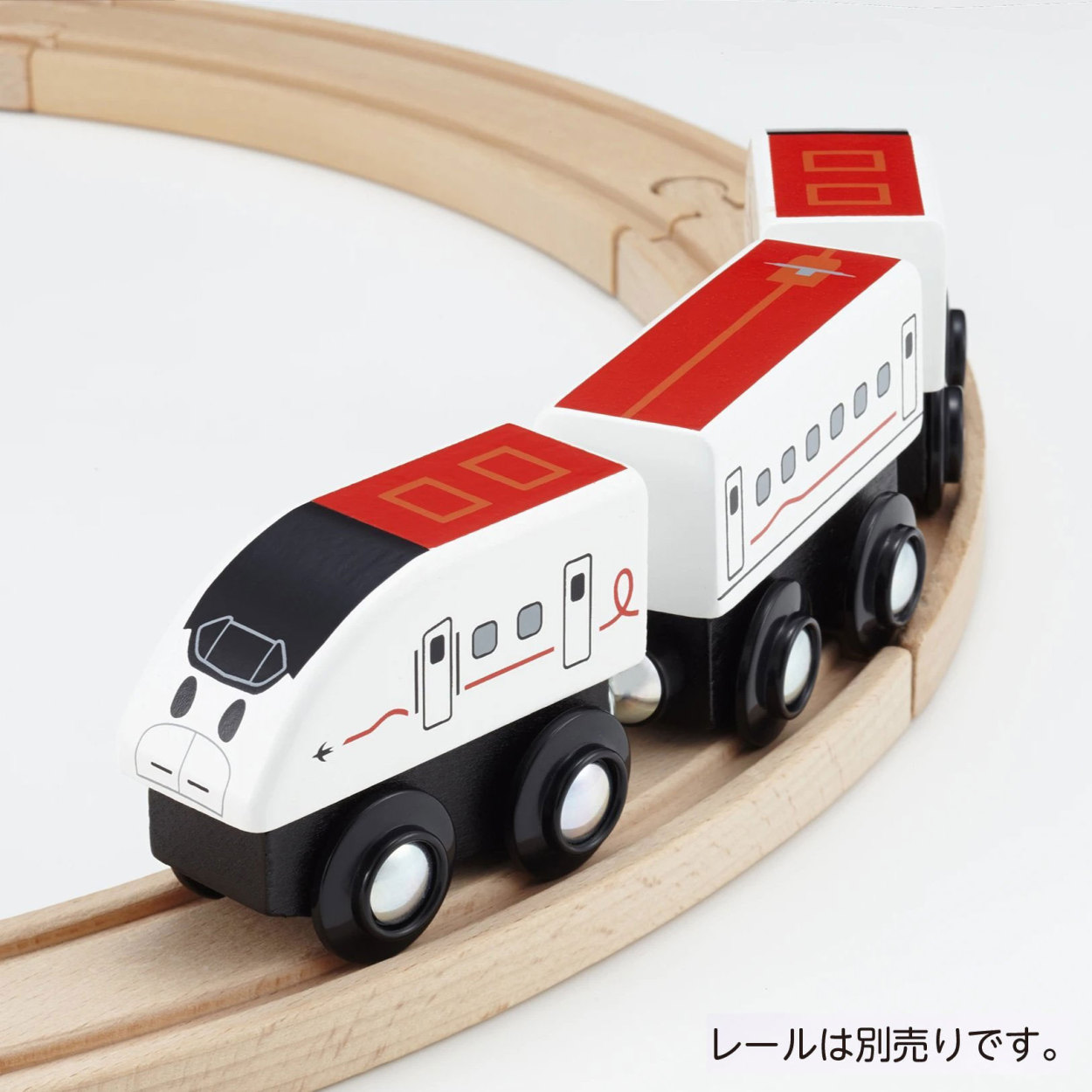 商品画像8