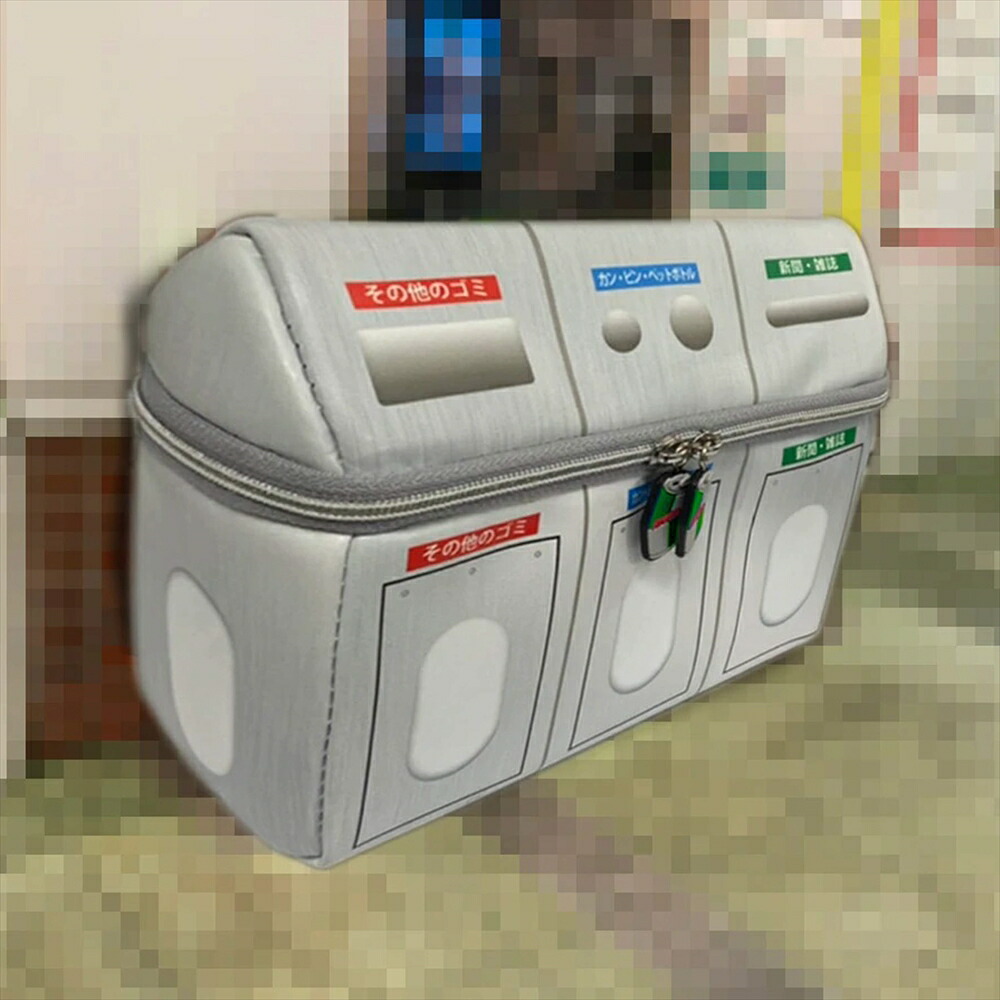 商品画像2