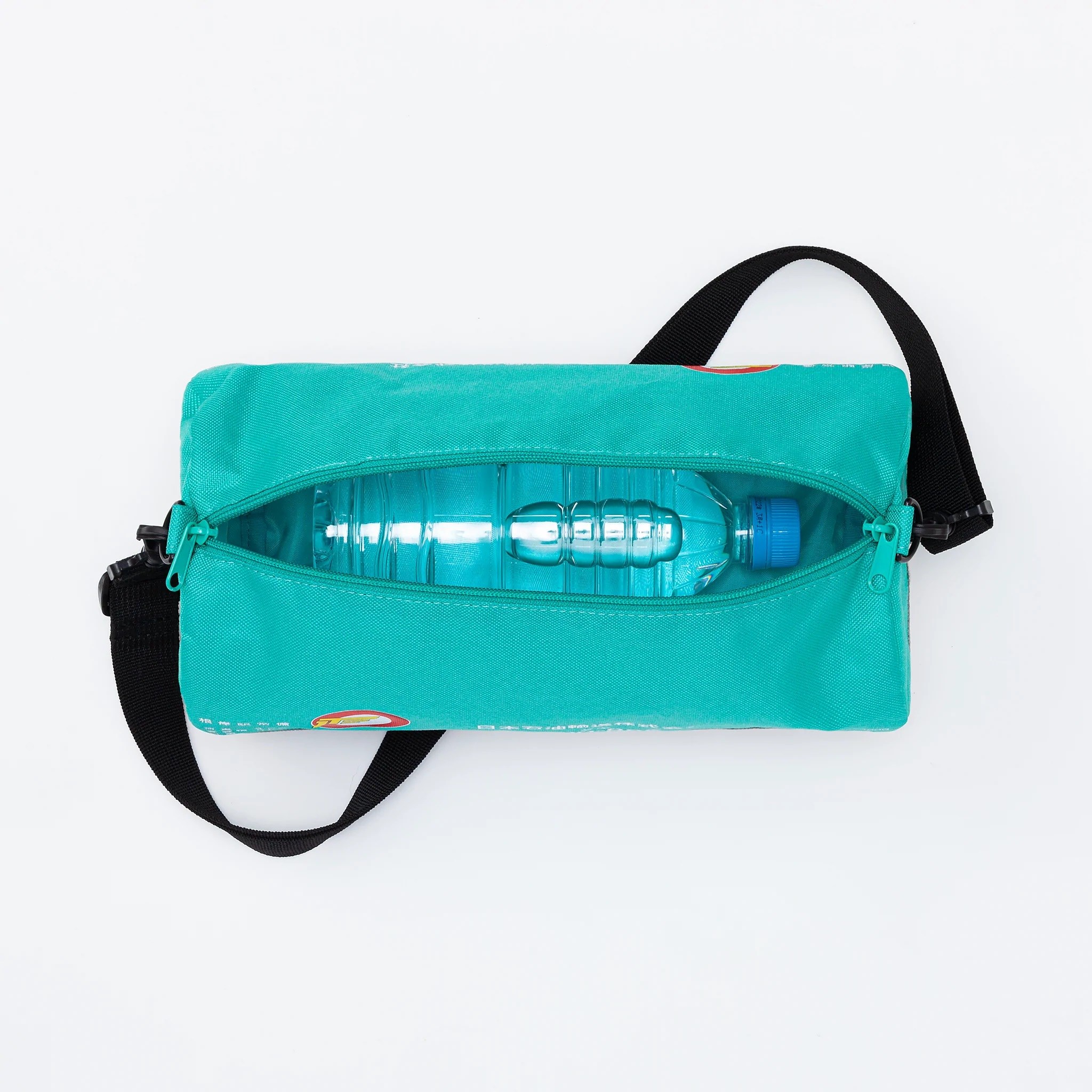 バッグ ボストンバッグ ショルダーバッグ 電車 鉄道 タンクコンテナ