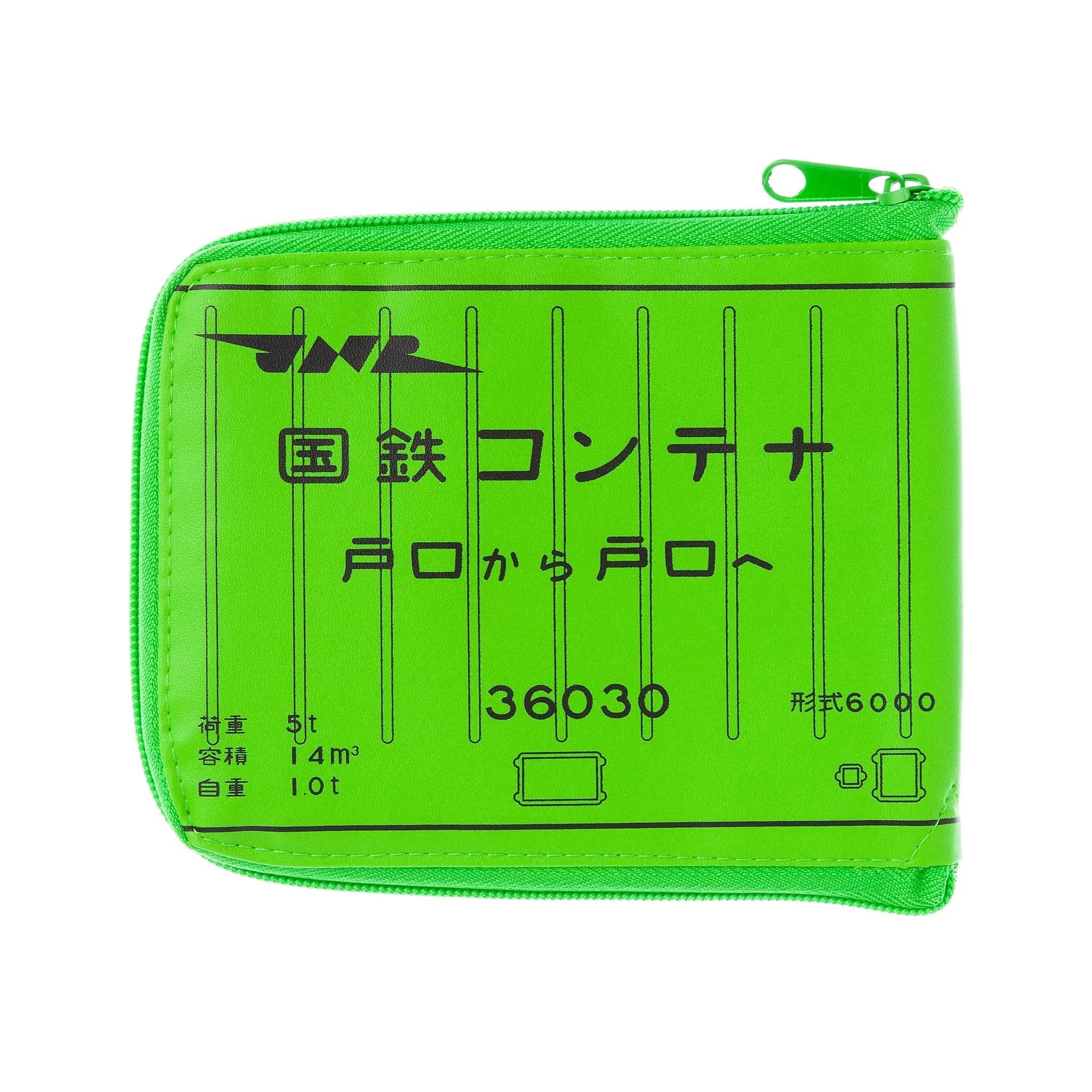 商品画像2
