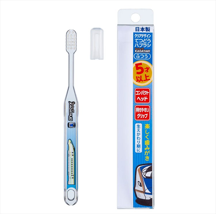 商品画像4