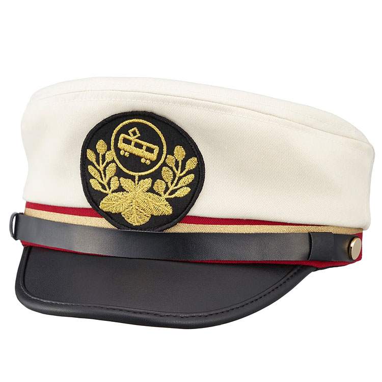商品画像2