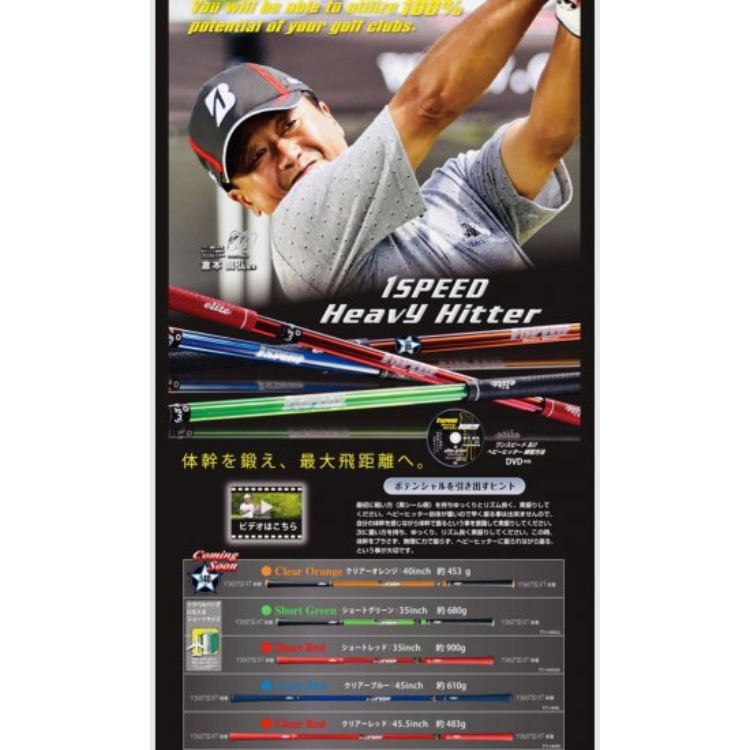 elite grips（エリートグリップ） ゴルフ 練習器具 elitegrip ワン