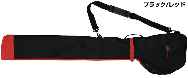 (未使用･未開封品)　CFCC-302 confidence クラブケース BK/RD df5ndr3 Amazon | CFCC-302 confidence クラブケース BK/RD